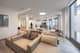 Slider image (5) Hafen International: Premier Aesthetic Medical Center in Germany